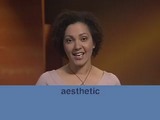 Видеокурс English Bites. Урок 1. Australiana Auction