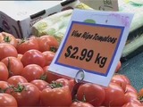 Видеокурс English Bites. Урок 8. How much is that?