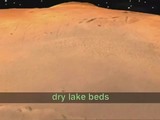 Видеокурс English Bites. Урок 11. Mars
