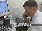 Видеокурс English Bites. Урок 14. Pollution Police