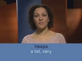 Видеокурс English Bites. Урок 24. Do you like the weather?