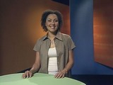 Видеокурс English Bites. Урок 25. Flying Scientist