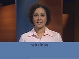 Видеокурс English Bites. Урок 41. Radio Station