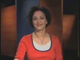 Видеокурс English Bites. Урок 51. Fashion Designer