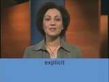 Видеокурс English Bites. Урок 75. Pulp Fiction