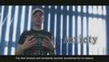 Видеоуроки английского с Мистерданкэн. Занятие 8: Стресс и Беспокойство