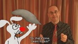 Видеоуроки английского с Мистерданкэн. Занятие 43: Религиозные предрассудки