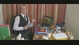 Видеоуроки английского с Мистерданкэн. Занятие 53: В офисе