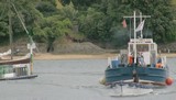 Видеоуроки английского с Мистерданкэн. Занятие 56: Море