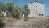 Видеоуроки английского с Мистерданкэн. Занятие 58: Выходные и праздники