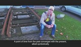Видеоуроки английского с Мистерданкэн. Занятие 67: Юбилей