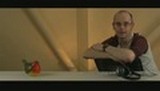 Видеоуроки английского с Мистерданкэн, часть 2. Урок 14