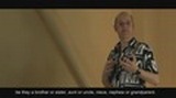 Видеоуроки английского с Мистерданкэн, часть 2. Урок 15