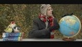 Видеоуроки английского с Мистерданкэн, часть 2. Урок 29