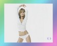 Аэробика-стриптиз Кармен Электра. Фотки 1