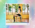 Аэробика-стриптиз Кармен Электра. Фотки 2