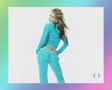 Аэробика-стриптиз Кармен Электра. Фотки 3