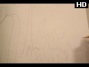Живопись. Мастер рисунка. Раздел 1. Занятие 3: Живой штрих