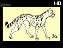 Живопись. Мастер рисунка. Раздел 1. Занятие 6: Стиль